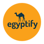 egyptifytours